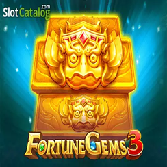 ফরচুন জেমস ২ - 7000 casino