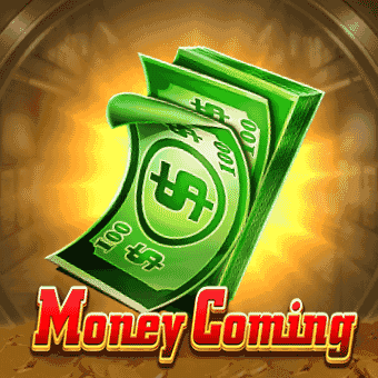 টাকা আসছে - 7000 casino গেমস