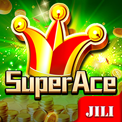 সুপার এস - 7000 casino স্লট