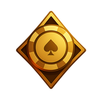 7000 casino logo